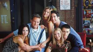 How much do you know about rachel, ross, monica, chandler, phoebe and joey? 50 Friends Quiz Questions And Answers Only True Fans Would Get Right