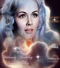 Celebrating granddaughter's birthday and enjoying Celtic Crush