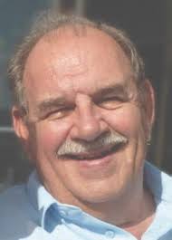 John J. Jasionowski, Jr.