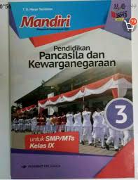 Check spelling or type a new query. Kunci Jawaban Buku Pr Ipa Terpadu Kelas 9 Intan Pariwara