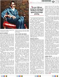 SULABH SWACHH BHARAT (Issue - 14) by ...