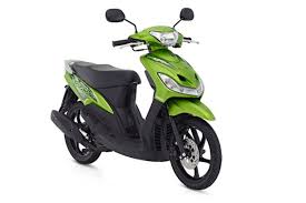 Google has many special features to help you find exactly what you're looking for. Mio Sporty Kamu Mbrebet Ini Solusi Gampang Dan Murah Gridoto Com