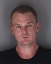 06/25/2024 — Mugshots of Topeka