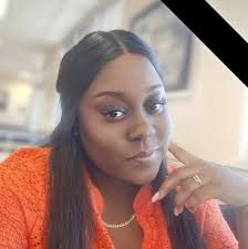 The Braid Boss Michelle