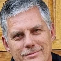 70+ "Sam Venter" profiles