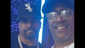 2025 Happy Birthday, Dominique DeAndra Clark may God continue to bless you 