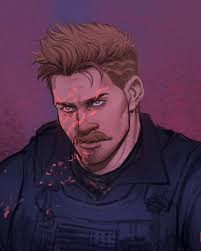 Aris (@evolbones) • Instagram photos and videos