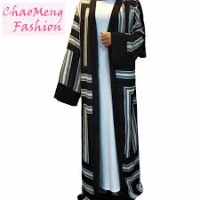 This strip is not intended to offend any religious group. 1666 New Design Model Turkish Online Print Burka Hijab Muslim Dress Chiffon Dubai Abaya As Shown Customized Buy At The Price Of 16 00 In Alibaba Com Imall Com