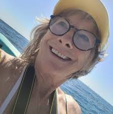 Weeds of the Pacific Northwest, which I photographed and co-authored with Sami  Gray, is now a multi-award winning book. We learned earlier this month that  it received the GardenComm Gold Laurel award