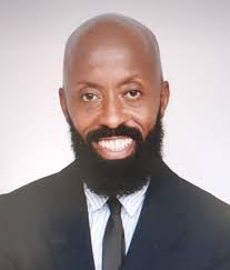 Environnement : « le droit de chacun de vivre dans un environnement  équilibré et respectueux de la santé » est une liberté fondamentale !