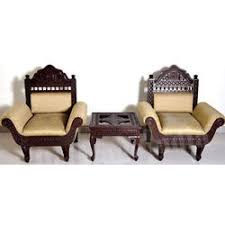 Different custom sofa set designs which are available online will allow you to combine the pieces of furniture in such a manner that it will uplift the décor designs like luxury italian sofa set, wooden sofa set, customize sofa set, sofa come bed design with price will serve you like an accurate model. Sofa Set Wooden Sofa Set Manufacturer From New Delhi