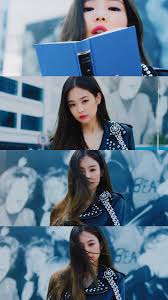 Check out inspiring examples of jennie artwork on deviantart, and get inspired by our community of talented artists. Jennie Solo Blackpink Jennie Blackpink Jennie Kim Blackpink