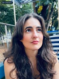 Cris Franco (@crisfrancor_) • Instagram photos and videos