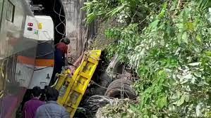 The site owner hides the web page description. I2wj3ftgvf8jdm