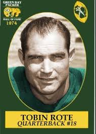 Summing Up the 1950s