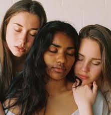 CCCS Annual Equity Report 2021