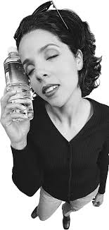 ABC Amber PDF Merger