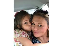 Amanda Jean Stacy Obituary (2025)