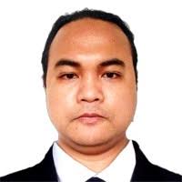 100+ "Teddy Cruz" profiles