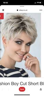 Evie Spence (eviespence)