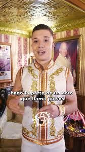 Line up Gira Refrescante Pepsi 2025 La espera terminó y acá todos los  detalles del Line Up.