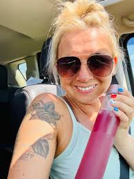 αℓιѕнα || ᴍᴏᴍ ʟɪꜰᴇ (@its.lish_bish) • Instagram photos and videos