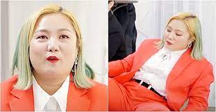 Join facebook to connect with 박나래 and others you may know. ì´ê±´ ë„ˆë¬´ í–ˆë‹¤ ë°•ë‚˜ëž˜ ë°©ì†¡ì—ì„œ ìœ ì‚¬ ì„±í–‰ìœ„ê¹Œì§€ í‰ë‚´ ëƒˆë‹¤ ì¦ê±° ì˜ìƒ ìœ„í‚¤íŠ¸ë¦¬