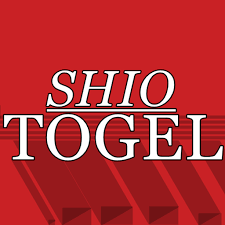 Apr 27, 2021 · download tabel shio arti mimpi 2021; Shio Togel 2021 4 3 4 Apk Download Com Shiotogelduaribuduasatu Meshothelioma Apk Free