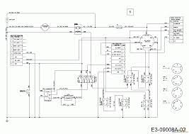 Browse cub cadet pdf manuals and user guides available for free download. Cub Cadet Zero Turn Rzt L 50 17arcacq330 2015 Wiring Diagram Spareparts