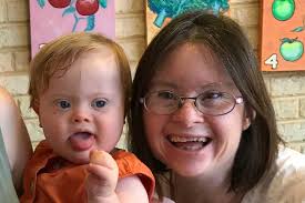 Author Naomi Lake found her voice through creative arts. Now she has a  message for the world