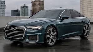 Image result for Avalon Green 2020 Audi