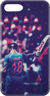 Army cyber command integrates and conducts cyberspace, electronic warfare, and information operations, ensuring decision dominance and freedom of action for friendly forces in and through the cyber domain and the information environment, while denying the same to our adversaries. Arcent Back Cover For Realme C2 Kohli Virat Kohli Cricket India Indian Cricket Captain Virat Kohli