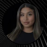 1500+ "Piceno" profiles