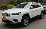 JEEP-CHEROKEE