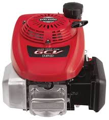 Buy honda lawnmowers and get the best deals at the lowest prices on ebay! A Guide To Honda S Hrx Lawn Mower Range Lawnmowers Direct