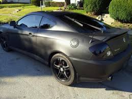 Antique rose pearl al bright silver metallic bx black (trim) lk smart silver metallic ls noble white nw chianti red pearl rb carbon blue pearl uc rally red vx 16in Stock Rims Black On Black Hyundai Tiburon Forums