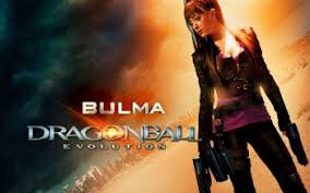 Apparently, when piccolo was laying siege to earth thousands of years ago, a group of seven mystics banned together to create the balls…or something like that. Dragonball Evolution Hd Wallpapers Background Images