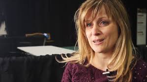 History Matters at Marshall University