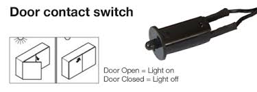 Maybe you would like to learn more about one of these? Led Lighting Types Of Switches Harbor City Supply