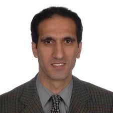 WILKES ENGINEERING & PHYSICS NEWS