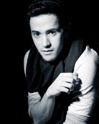 Abel Benitez Ojeda Obituary 2022