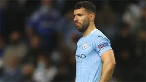 ويعد التعاقد أجويرو فرصة ذهبية لبرشلونة، انتهاء عقده بملعب الاتحاد، وعدم تكليف النادي شيء مقابل الصفقة، الأزمة الاقتصادية الصعبة. G B Jpg06suctm