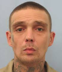 Suspect in 2010 attack of elderly man up for parole hearing