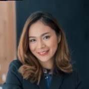 40+ "Hannah Koh" profiles