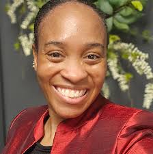 Hotel in Fort Lauderdale, FL with airport and port shuttle?