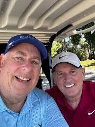 John Cremeans's Instagram, Twitter & Facebook