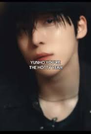 Ateez Heat and Thirst