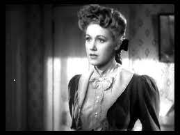 Tall in the saddle isn't something anyone would mistake for a gritty portrait of the old west. Tall In The Saddle 1944 Youtube