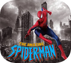 Morality is used in a system known as hero or menace, where players will be rewarded for stopping crimes or punished for not consistently doing so or not responding. Tips Amazing Spider Man 2 Game Apk 1 1amazing Spider Man2 Download For Android Download Tips Amazing Spider Man 2 Game Apk Latest Version Apkfab Com