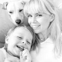 Tanya Webber's Instagram, Twitter & Facebook